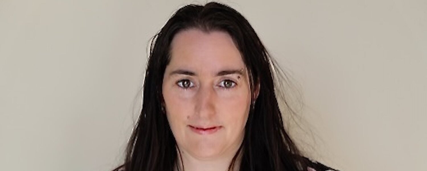 Andrea Gruber Kunst te koop