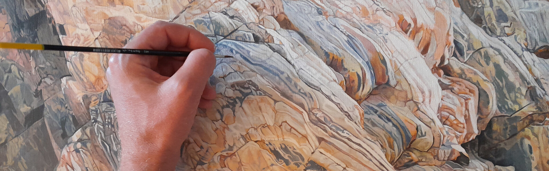 François Chevalier Kunst te koop