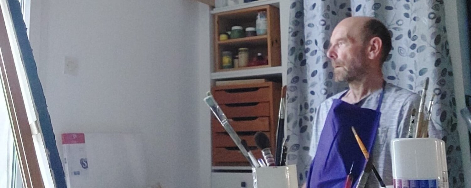 Francis Duval Art for Sale