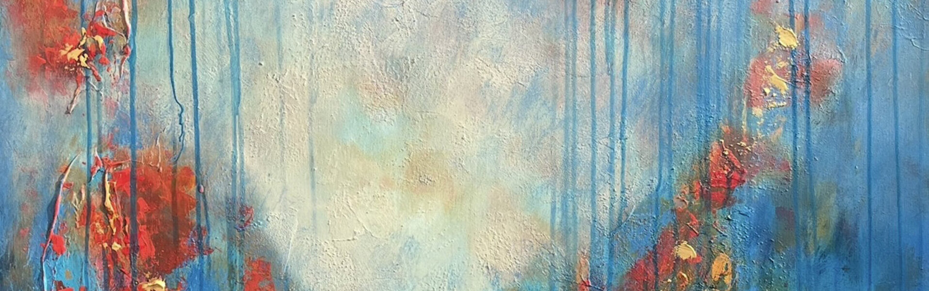 clare schouten Opere d'arte in vendita