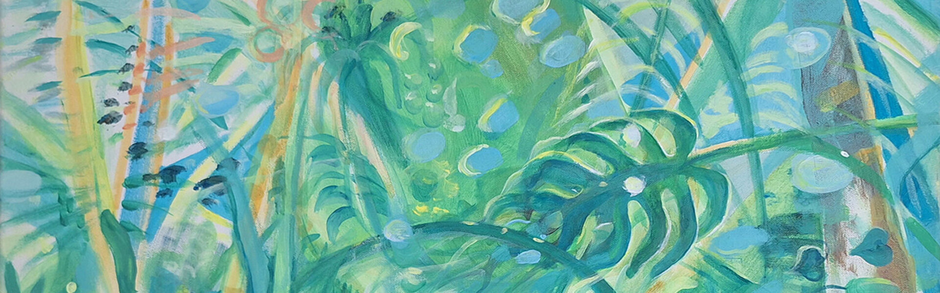 Ela Mizi Opere d'arte in vendita