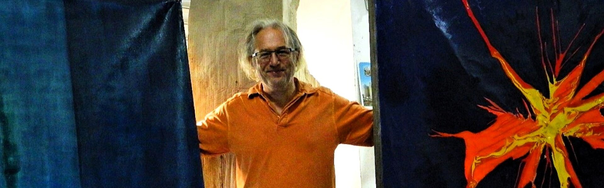 Kenan K. Kunst te koop