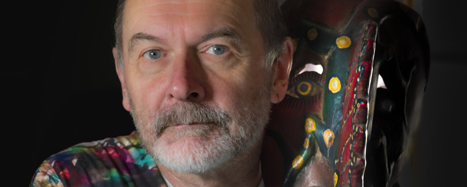 Marius Grose Arte en venta