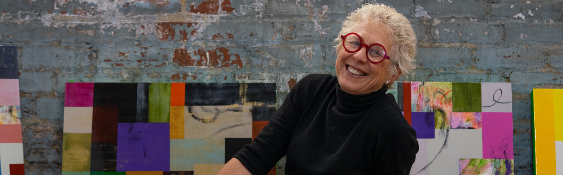 Val Rossman Kunst te koop