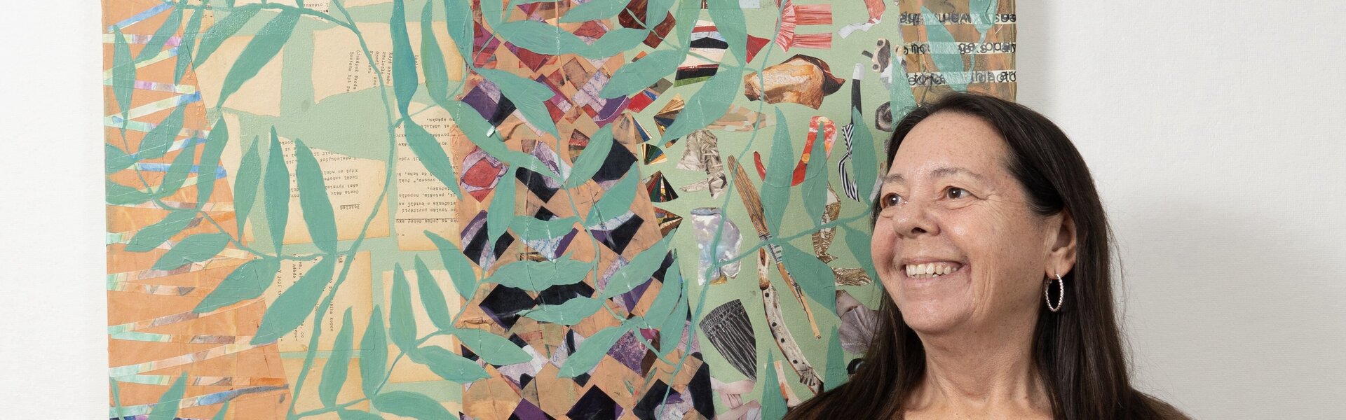 Hollie Heller Kunst te koop