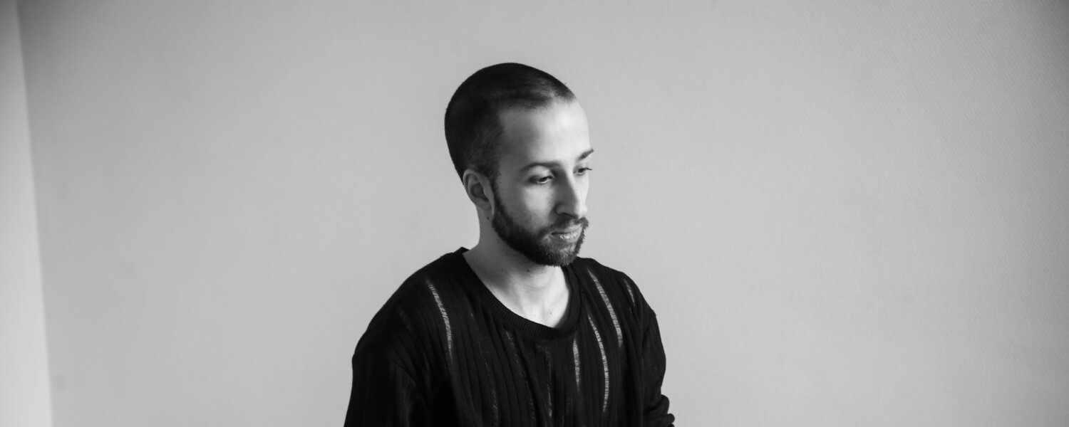 Tobia Giorla Kunst te koop