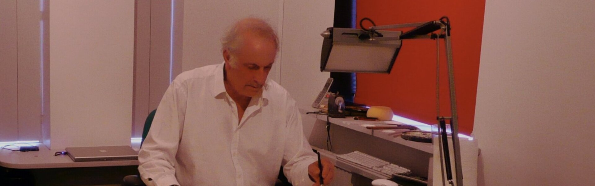 David Thomas Kunst kaufen