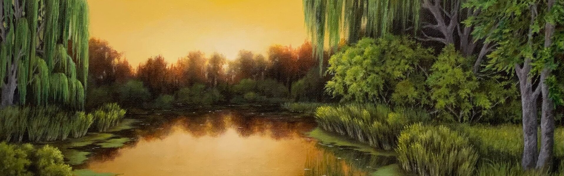 Amal (Moly) Rashed Kunst kaufen