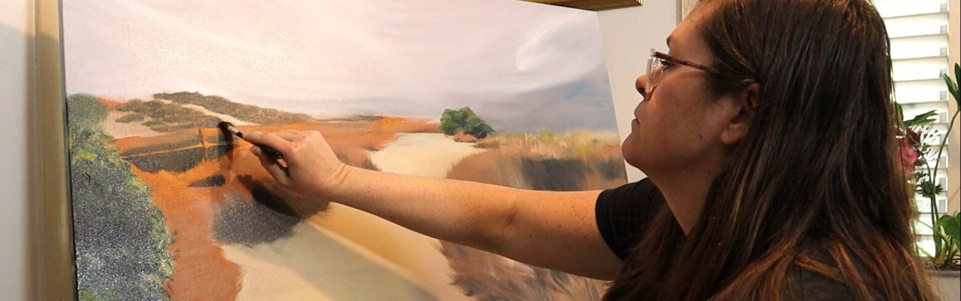 Lisa Schulaner Opere d'arte in vendita