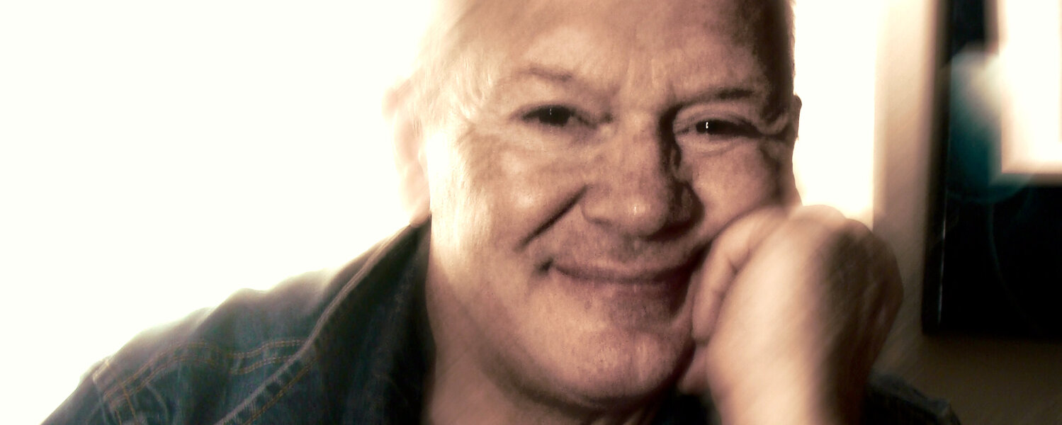 Jean Luc Portet Kunst te koop