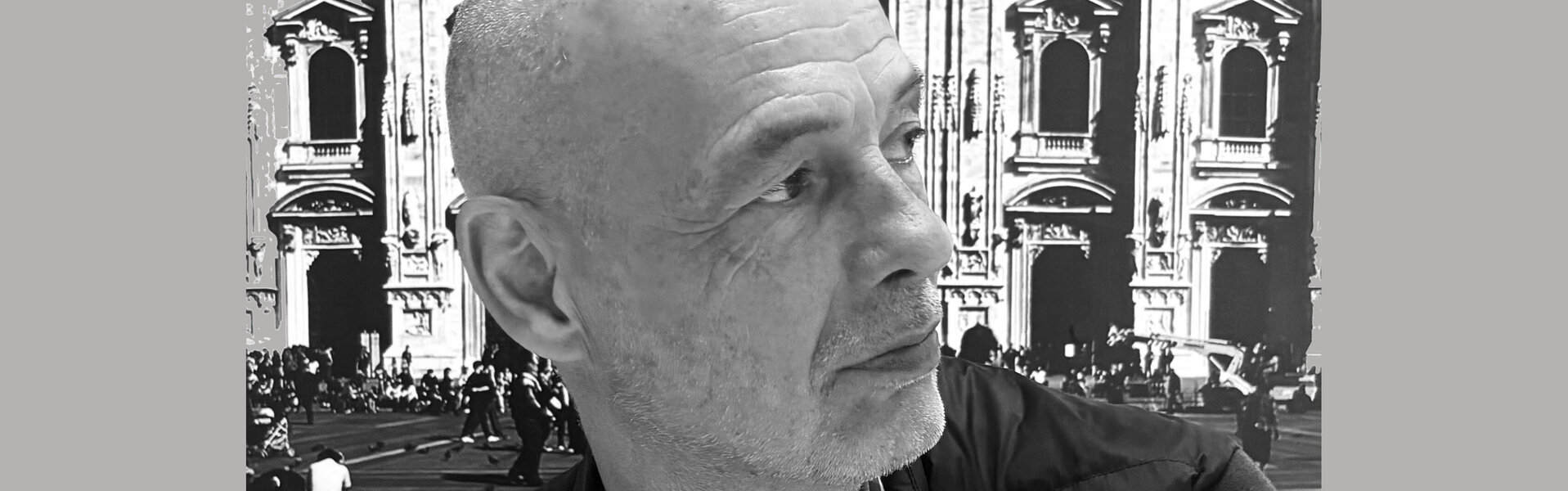 Gerrit Meirman Kunst kaufen