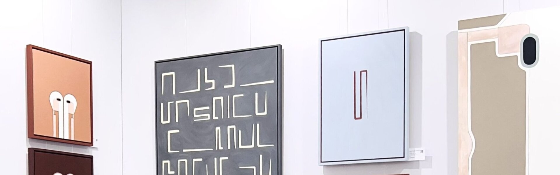 Magdalena Nowatkowska Kunst te koop