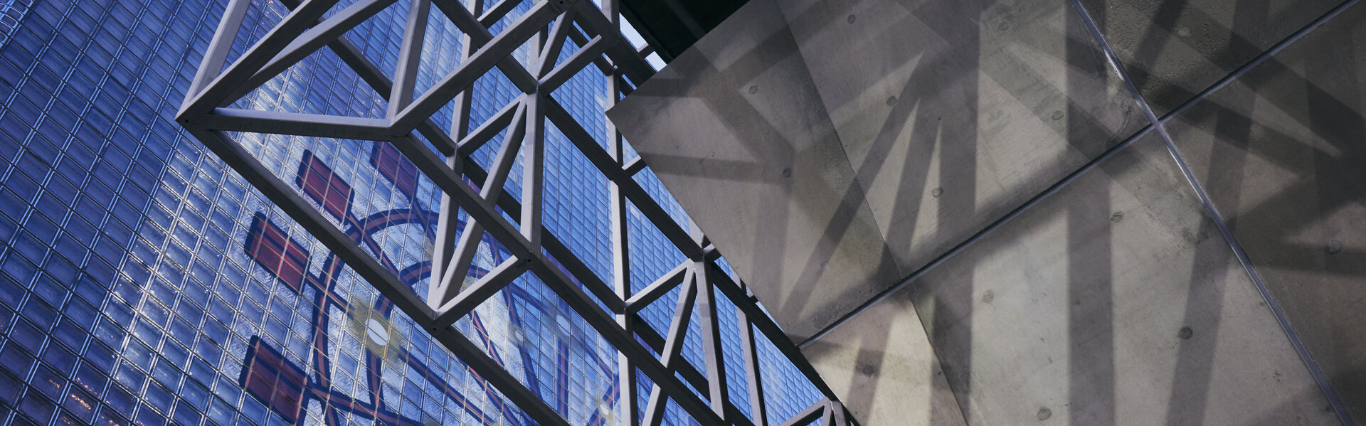 Yuya Kogoh Opere d'arte in vendita