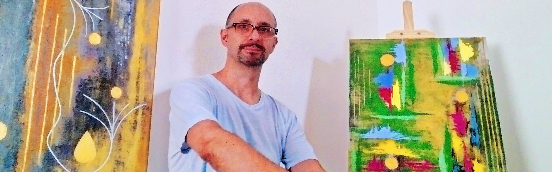 ANTONINO GERACI Opere d'arte in vendita