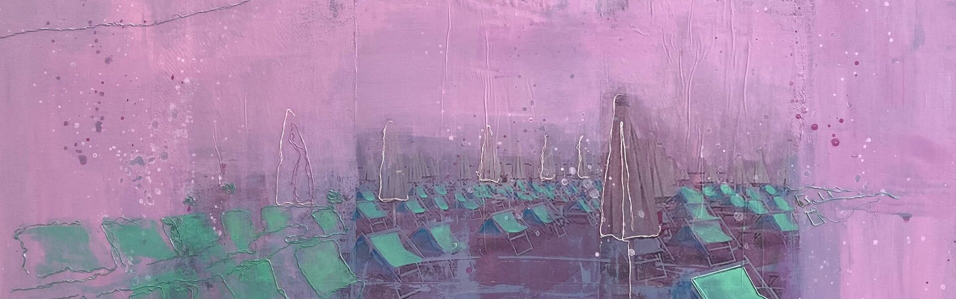 Marianne Constance Art for Sale