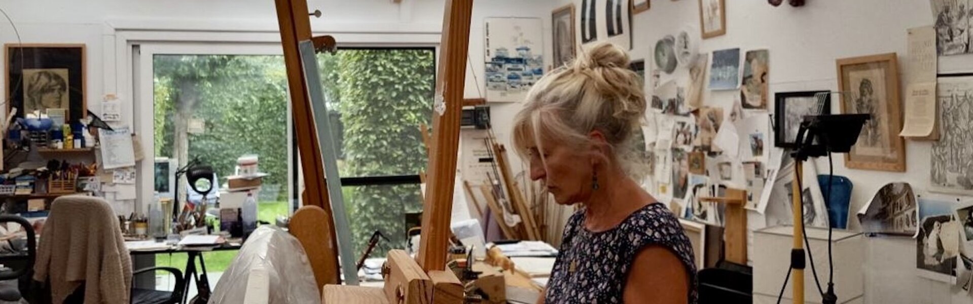 Debora Missoorten Kunst kaufen
