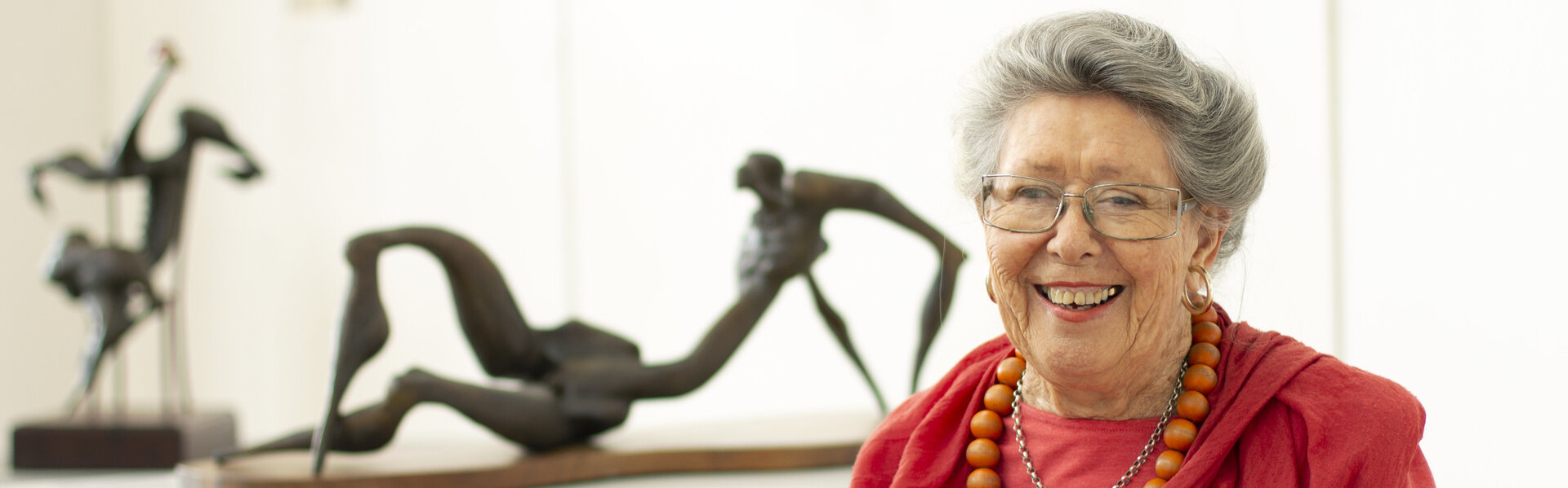 Maureen Quin Kunst te koop
