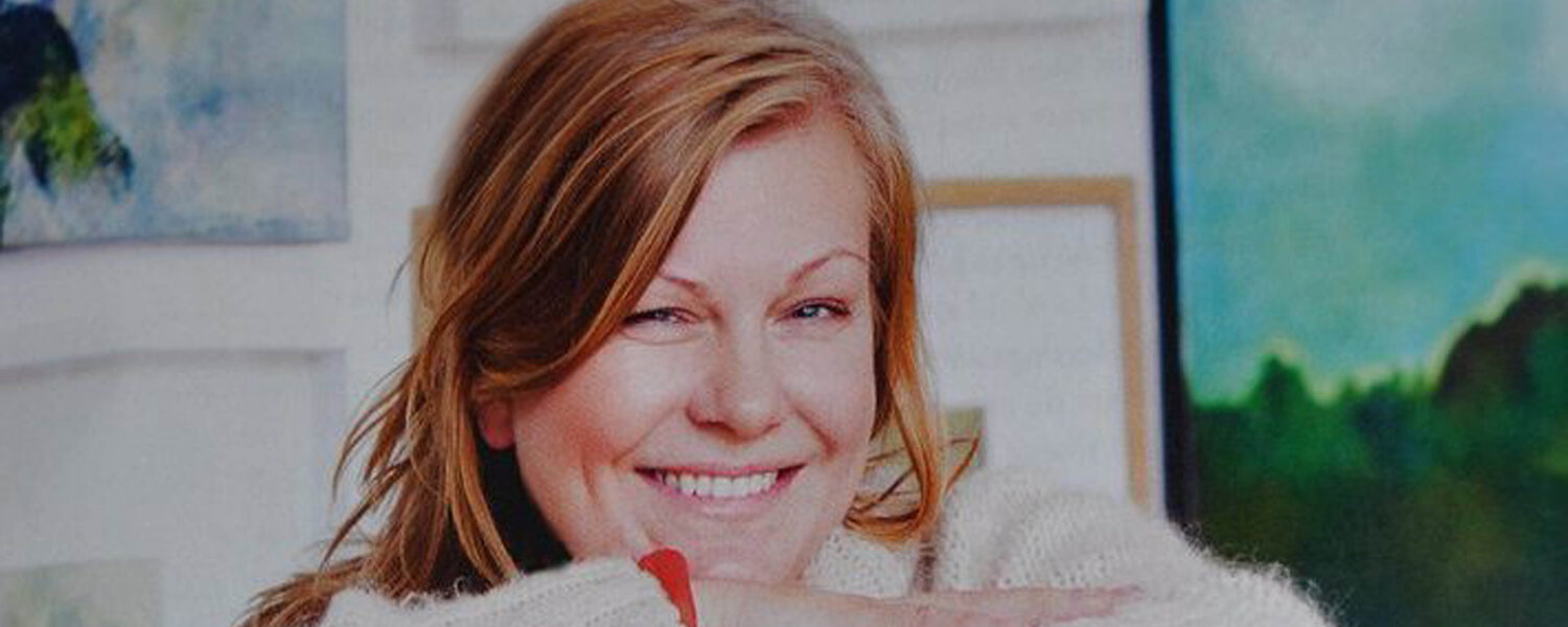 Eva Laska Arte en venta