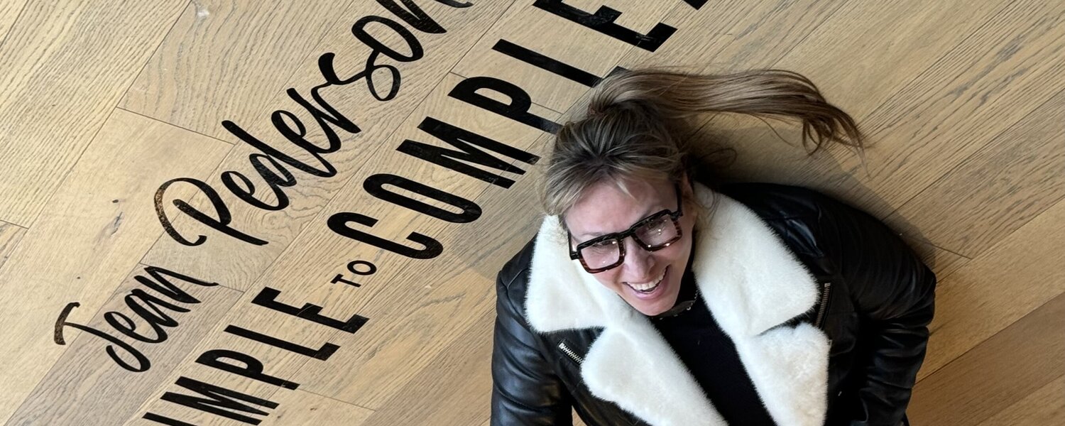 Jean Pederson Kunst te koop