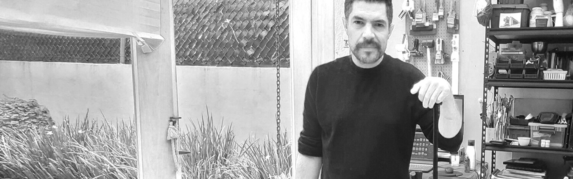 Eluart Barajas Kunst kaufen