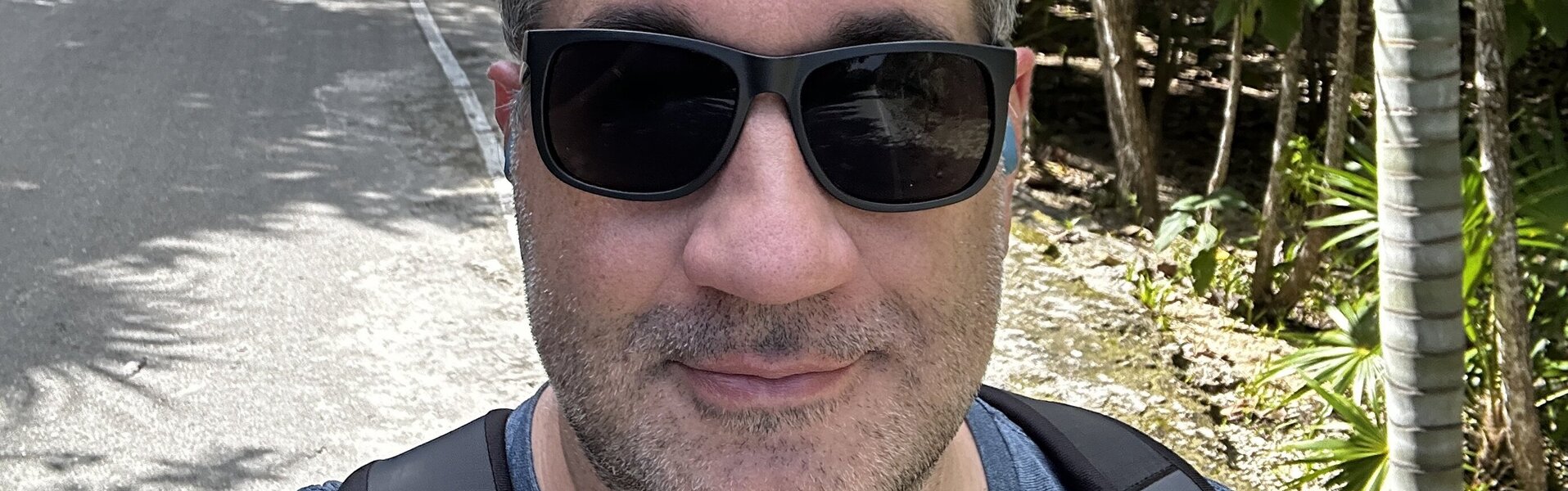 Alan Muller Arte en venta