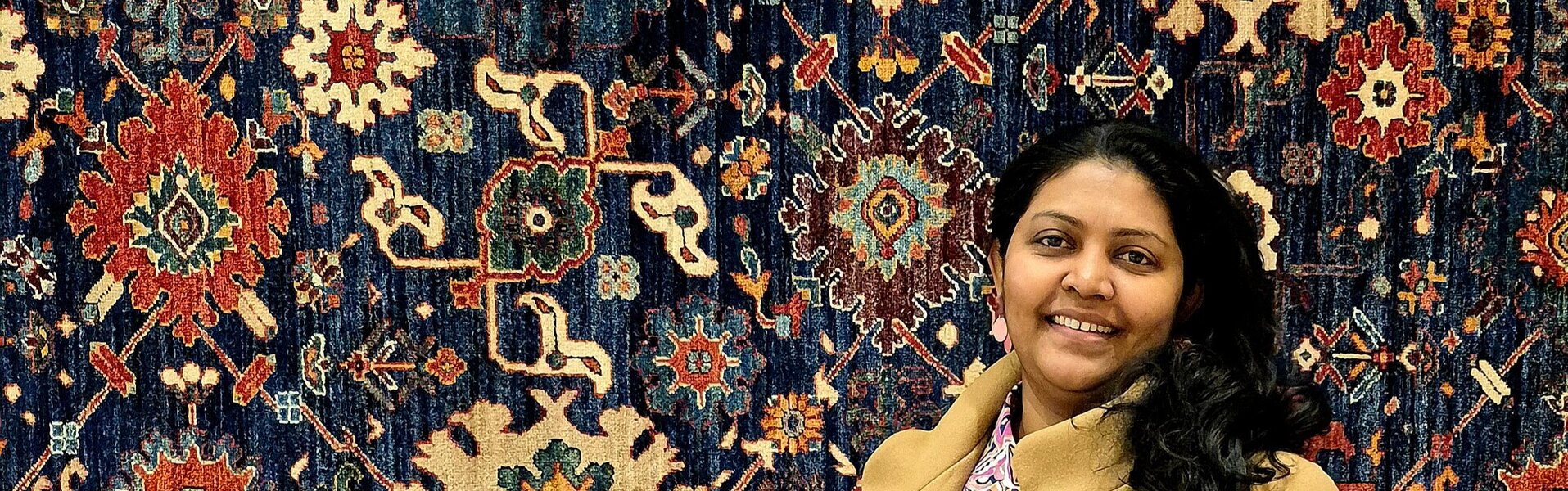 Joyeeta Mukherjee Opere d'arte in vendita