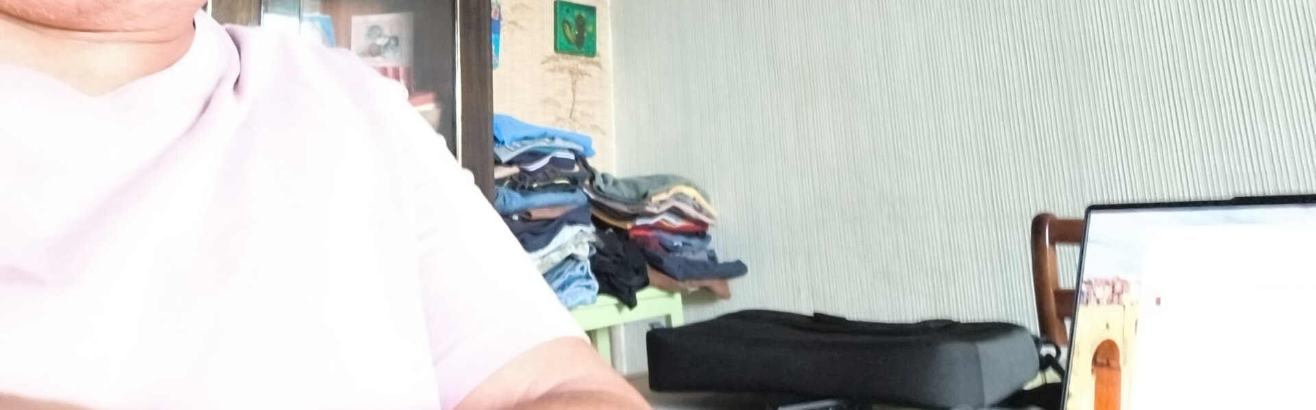 Daniel ROCHER Œuvres d'art à vendre