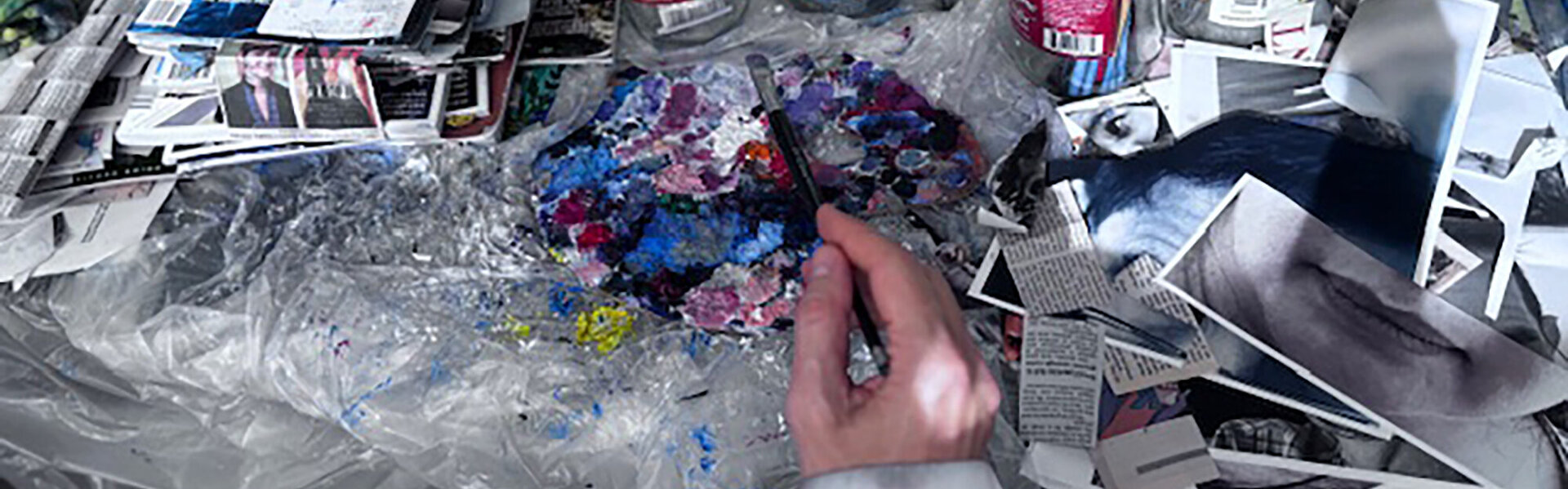 Sebastien Montel Kunst te koop