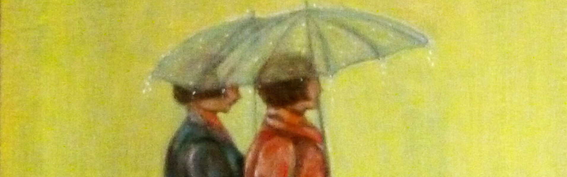 Tenmi Hanagi Opere d'arte in vendita