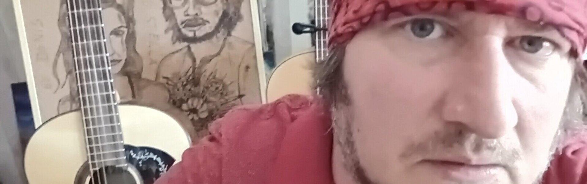 Denis Dolheimer Art for Sale