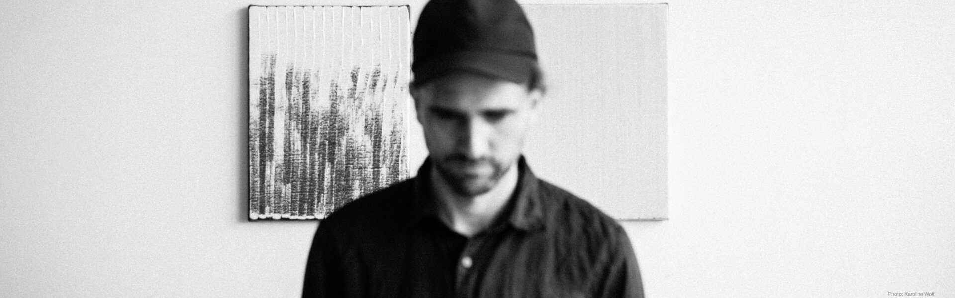 Christian Rietz Opere d'arte in vendita