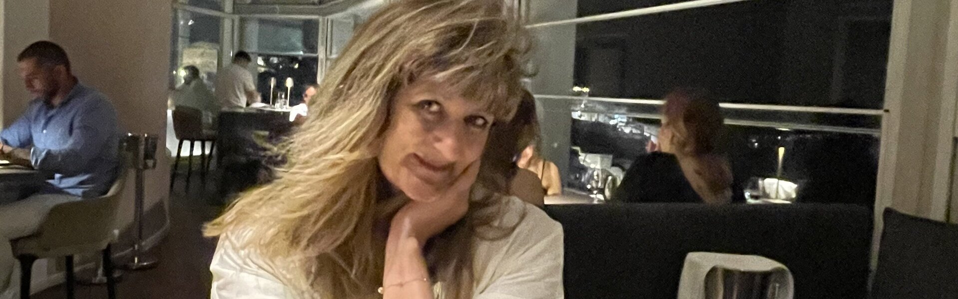 Varvitsioti Margarita Kunst te koop