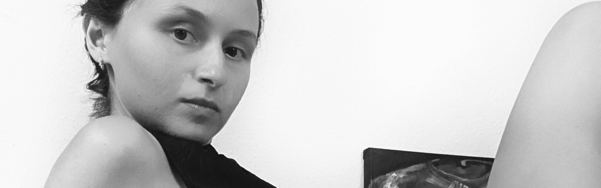 Viktoria Ovsepian Kunst te koop