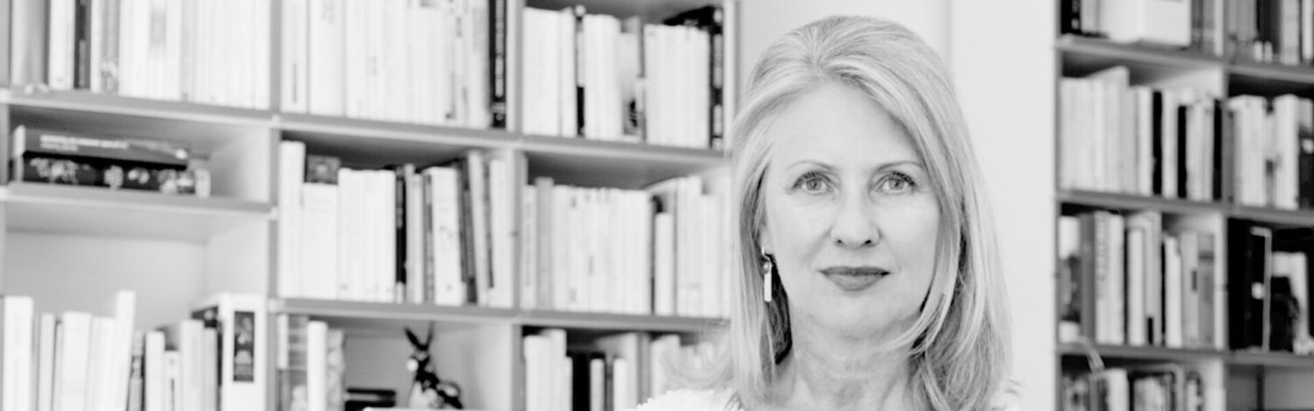 Marie-Luise Zetchi Bolte Kunst kaufen