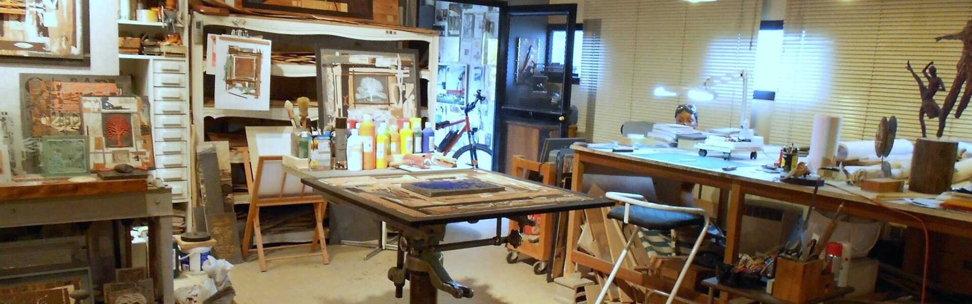 yann hervis Opere d'arte in vendita
