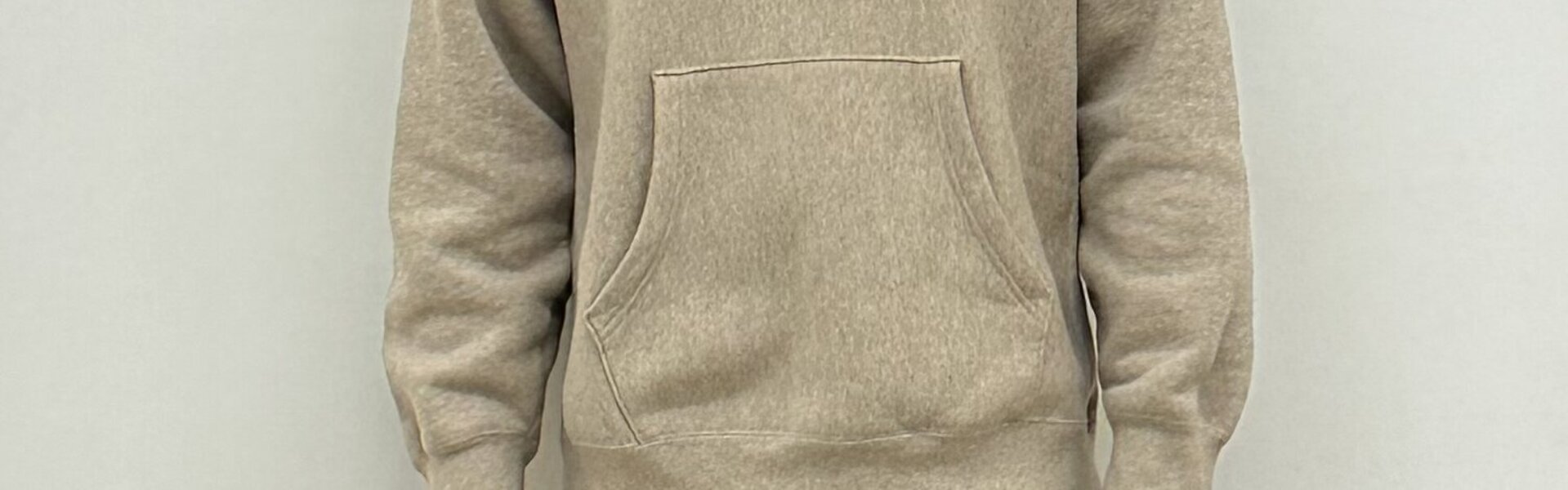 julien Pelloux Opere d'arte in vendita