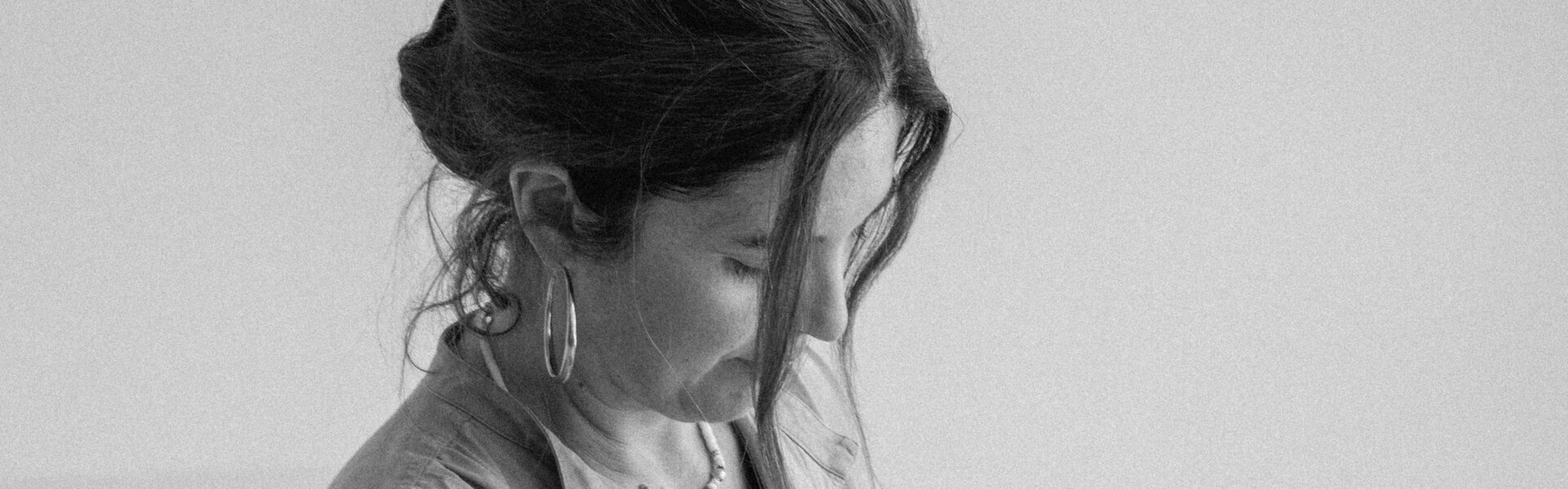 Emilie Bontoux Kunst te koop