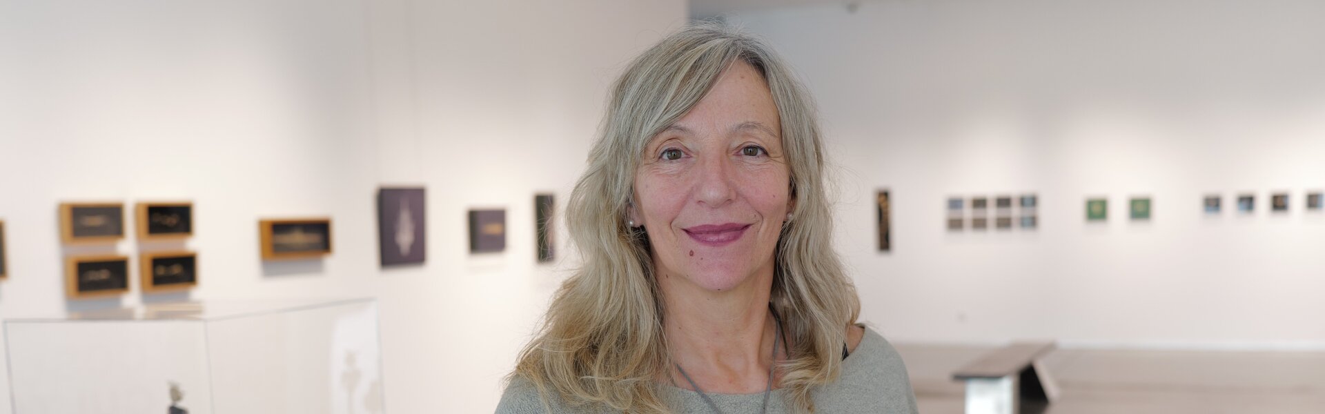 Pia Post Arte en venta