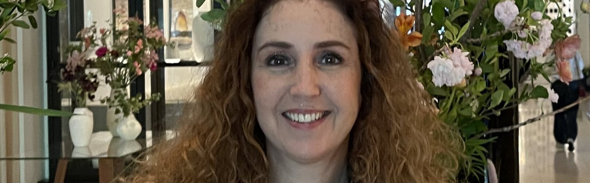 Claudia Cristina Velasco Kunst te koop