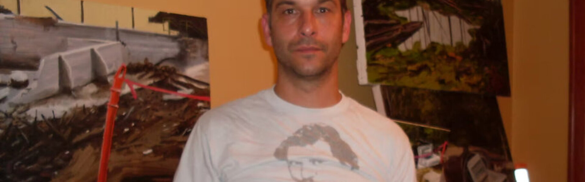 Johann Groebner Opere d'arte in vendita