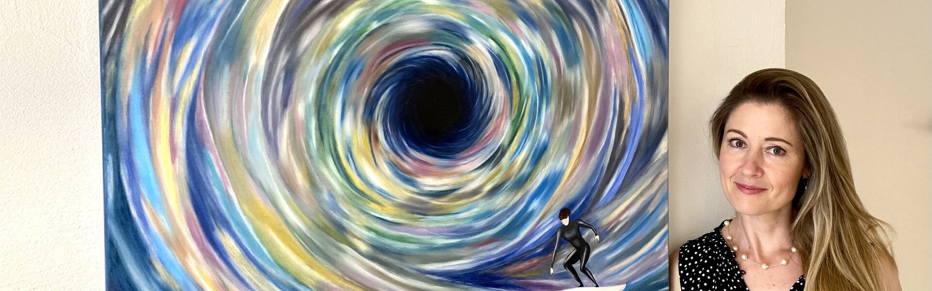 Kamila Hyo Kunst te koop