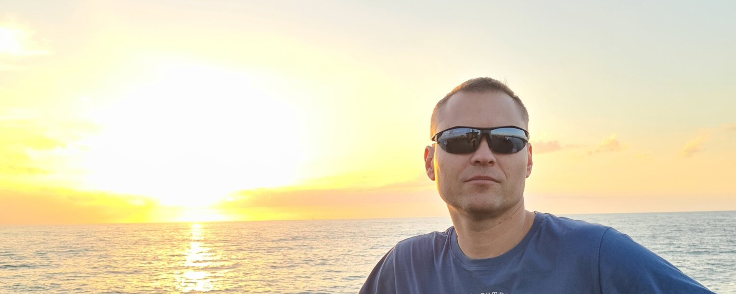 Daniel Urbaník Kunst te koop