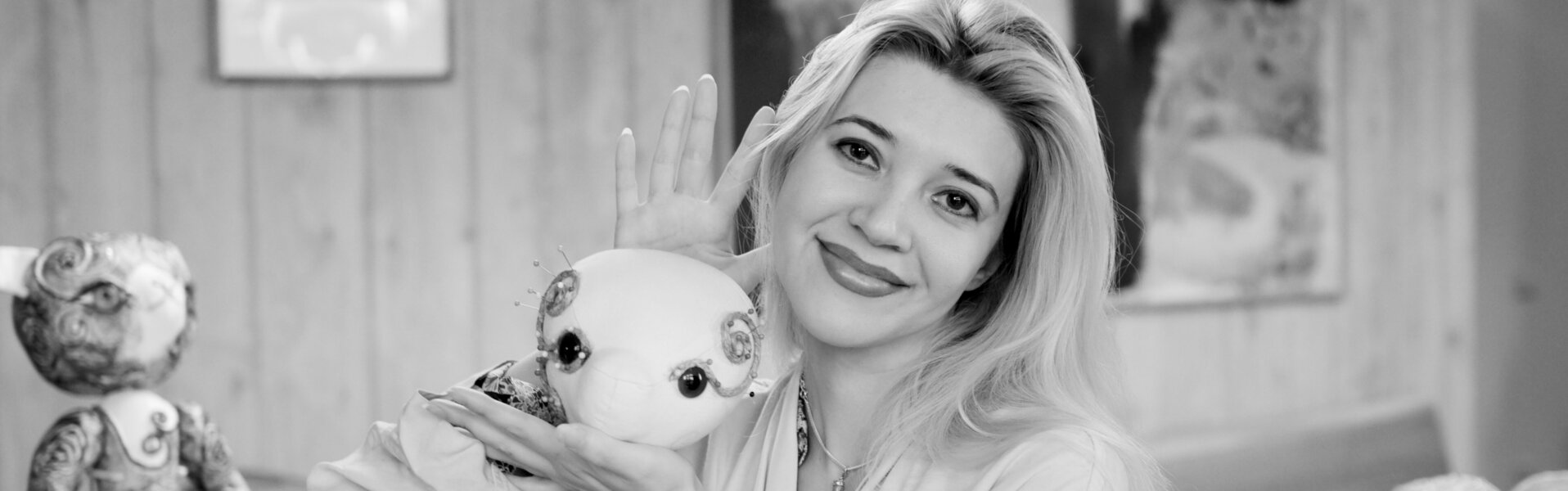 Elena Vasilyeva Arte en venta