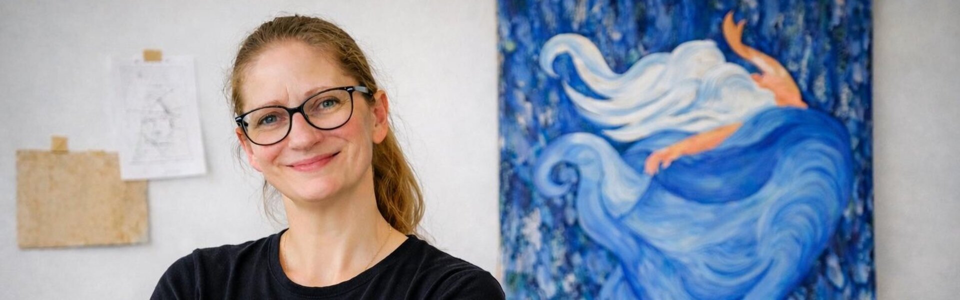 Heidi Meinhardt Art for Sale