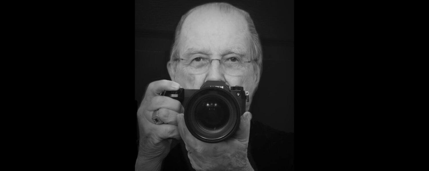 Nathan Dean Kunst te koop