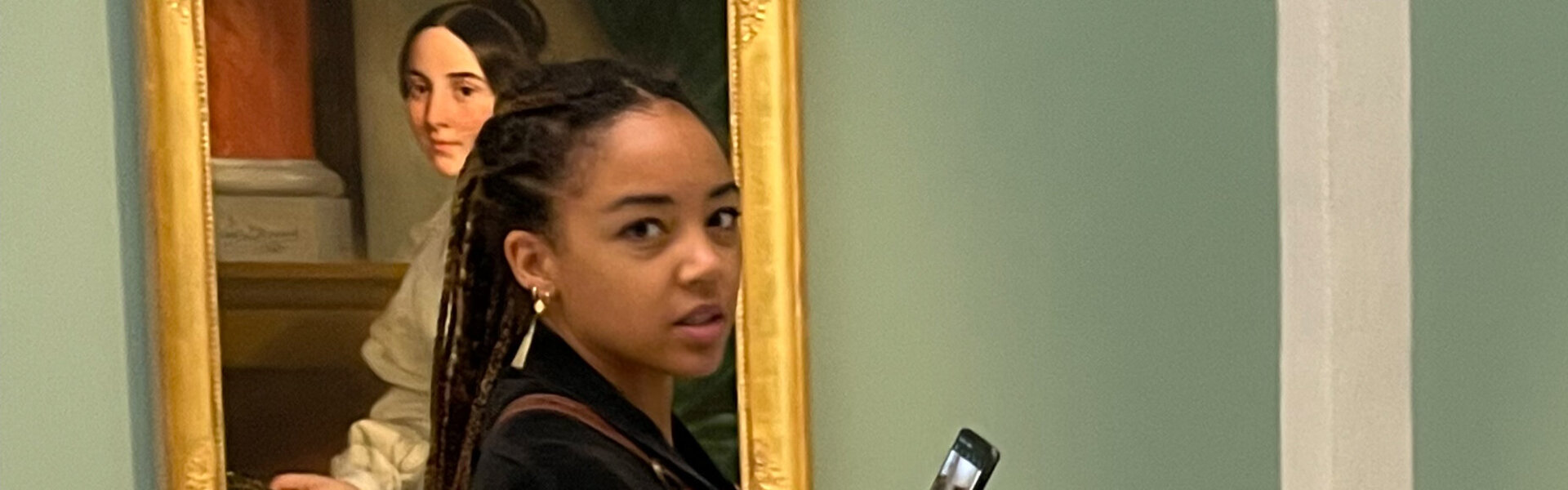 Anaïs Devouge Œuvres d'art à vendre