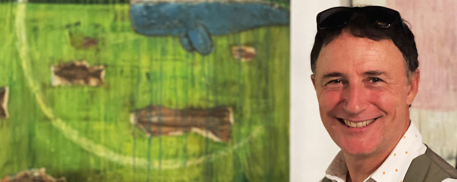 Franco Tempesta Arte en venta