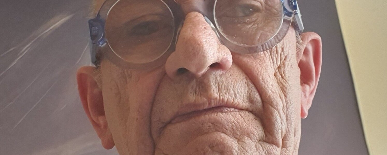 Roger Eycott Kunst te koop