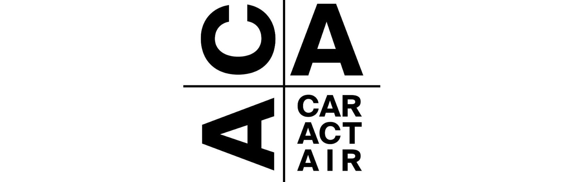 CAR ACT AIR Opere d'arte in vendita