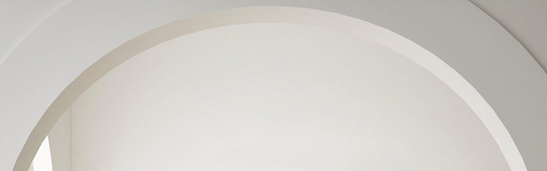 Kathleen Simon Kunst kaufen